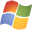 Kingsoft Office Flip icon